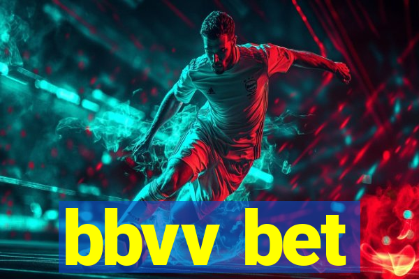 bbvv bet
